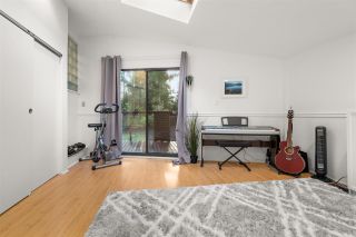 Photo 22: 6637 DUNBAR Street in Vancouver: Southlands House for sale in "SOUTHLANDS" (Vancouver West)  : MLS®# R2535977