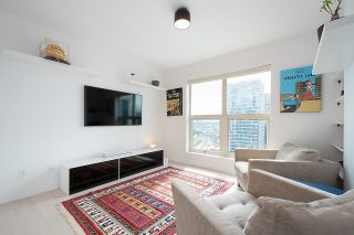 Photo 15: 2103 837 W HASTINGS Street in Vancouver: Downtown VW Condo for sale in "Terminal City Club" (Vancouver West)  : MLS®# R2690749