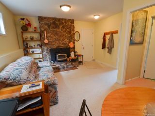 Photo 15: 3264 Blueback Dr in NANOOSE BAY: PQ Nanoose House for sale (Parksville/Qualicum)  : MLS®# 789282