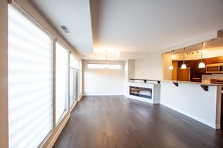 Photo 6: 121 10 Linden Ridge Drive in Winnipeg: Linden Ridge Condominium for sale (1M)  : MLS®# 202210680