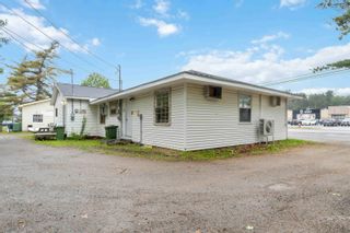 Photo 27: 982/984 Central Avenue in Greenwood: Kings County Commercial  (Annapolis Valley)  : MLS®# 202401000