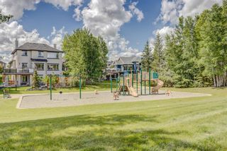 Photo 33: 10 Discovery Heights SW in Calgary: Discovery Ridge Row/Townhouse for sale : MLS®# A1237140
