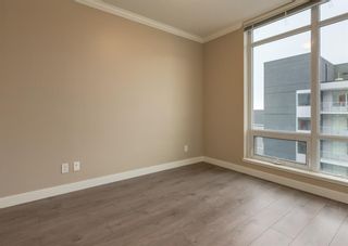 Photo 10: 1203 10 Brentwood Common NW in Calgary: Brentwood Apartment for sale : MLS®# A1162539