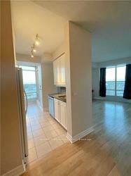 Photo 5: 2302 1 Elm Drive W in Mississauga: City Centre Condo for lease : MLS®# W8237272