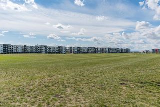 Photo 27: 103 20 Seton Park SE in Calgary: Seton Apartment for sale : MLS®# A1146872