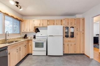 Photo 20: 424 Willow Park Drive SE in Calgary: Willow Park Detached for sale : MLS®# A2053524