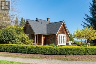 Photo 19: 9263 Invermuir Rd in Sooke: House for sale : MLS®# 960790