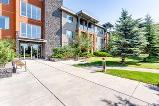 Photo 20: 210 2727 28 Avenue SE in Calgary: Dover Apartment for sale : MLS®# A1244720
