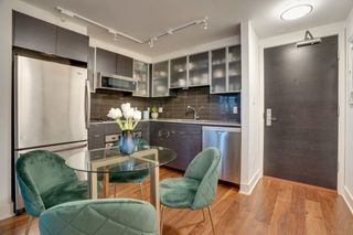 Photo 12: 601 988 RICHARDS Street in Vancouver: Yaletown Condo for sale (Vancouver West)  : MLS®# R2659458