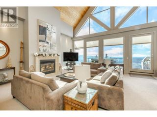 Photo 6: 165 Kettleview Road Unit# 14 in Big White: House for sale : MLS®# 10288128