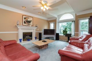 Photo 4: 7430 2ND Street in Burnaby: East Burnaby House for sale (Burnaby East)  : MLS®# R2546122