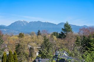 Photo 37: B 3532 W 14TH Avenue in Vancouver: Kitsilano 1/2 Duplex for sale in "KITS HEIGHTS" (Vancouver West)  : MLS®# R2872067