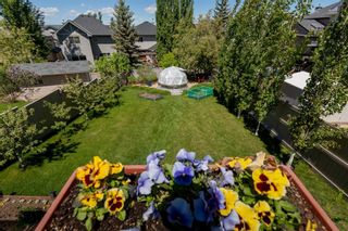 Photo 38: 9 Cresthaven Way SW in Calgary: Crestmont Detached for sale : MLS®# A1228662