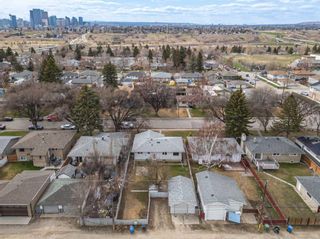 Photo 45: 1032 18 Street NE in Calgary: Mayland Heights Detached for sale : MLS®# A2125238