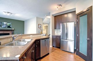 Photo 17: 1567 Copperfield Boulevard SE in Calgary: Copperfield Detached for sale : MLS®# A1234125