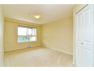 Photo 8: # 303 1330 GENEST WY in Coquitlam: Westwood Plateau Condo for sale : MLS®# V1078242
