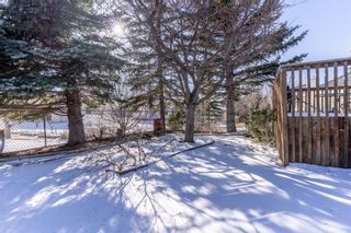Photo 46: 147 Hawkmount Heights NW in Calgary: Hawkwood Detached for sale : MLS®# A1192604