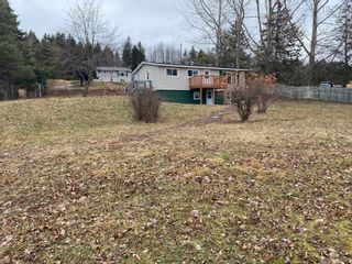 Photo 3: 36 Edward Avenue in Greenhill: 108-Rural Pictou County Residential for sale (Northern Region)  : MLS®# 202129973
