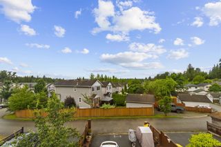 Photo 8: 10271 244 Street in Maple Ridge: Albion House for sale : MLS®# R2712204