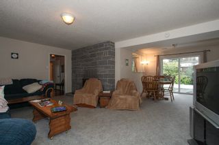 Photo 18: 49 GEORGIA WYND in Delta: Pebble Hill House for sale (Tsawwassen)  : MLS®# R2649823