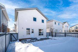 Photo 33: 359 Arbour Wood Close NW in Calgary: Arbour Lake Detached for sale : MLS®# A2032523