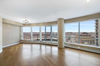 Photo 15: 1102 1088 6 Avenue SW in Calgary: Downtown West End Apartment for sale : MLS®# A2118990