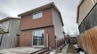 Photo 41: 47 Erin Mount Crescent SE in Calgary: Erin Woods Detached for sale : MLS®# A2012968