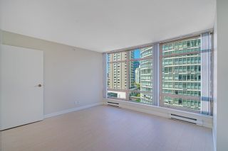 Photo 18: 803 1200 ALBERNI Street in Vancouver: West End VW Condo for sale in "Palisades" (Vancouver West)  : MLS®# R2779988