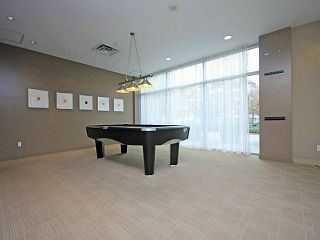 Photo 16: # 3106 455 BEACH CR in Vancouver: Yaletown Condo for sale (Vancouver West)  : MLS®# V1037482