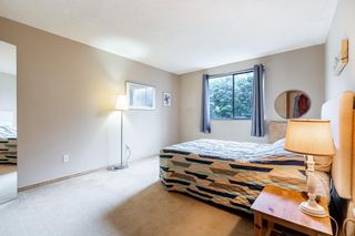 Photo 14: 207 310 E 3RD Street in North Vancouver: Lower Lonsdale Condo for sale : MLS®# R2869260