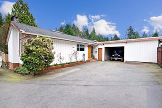 Photo 23: 22 GLENMORE Drive in West Vancouver: Glenmore Townhouse for sale : MLS®# R2672999