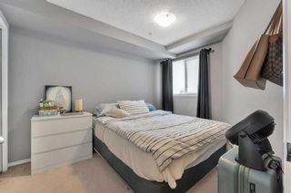Photo 15: 4112 403 Mackenzie Way SW: Airdrie Apartment for sale : MLS®# A2117666