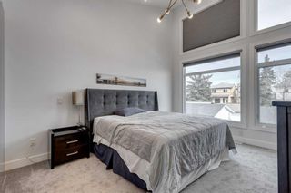 Photo 24: 4014 19 Street SW in Calgary: Altadore Semi Detached (Half Duplex) for sale : MLS®# A2121006