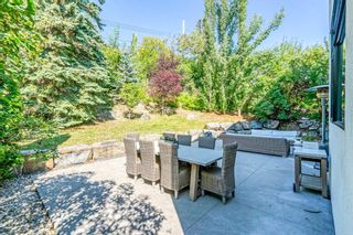 Photo 49: 3809 8A Street SW in Calgary: Elbow Park Detached for sale : MLS®# A2070472