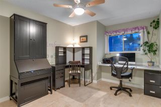 Photo 14: 1301 DAIMLER Street in Coquitlam: Canyon Springs House for sale in "Canyon Springs" : MLS®# R2229827