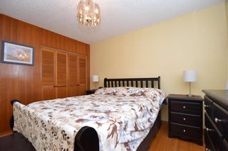 Photo 9: 85 Smithfield Avenue in Winnipeg: West Kildonan Residential for sale (4D)  : MLS®# 202006619