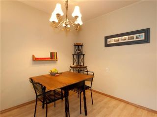 Photo 3: 203 120 E 4TH Street in North Vancouver: Lower Lonsdale Condo for sale in "Excelsior House" : MLS®# V829658