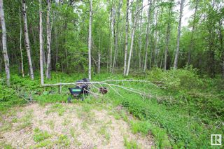 Photo 8: 13213 Twp Rd 615: Rural Smoky Lake County Vacant Lot/Land for sale : MLS®# E4275915