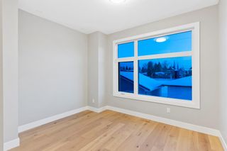 Photo 30: 219 18 Avenue NE in Calgary: Tuxedo Park Semi Detached (Half Duplex) for sale : MLS®# A2016932