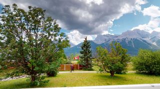 Photo 4: 312 Hoodoo Crescent, Canmore