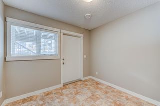 Photo 21: 225 Covecreek Circle NE in Calgary: Coventry Hills Row/Townhouse for sale : MLS®# A2021847