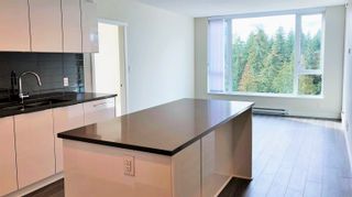 Photo 7: 1104 3100 WINDSOR Gate in Coquitlam: New Horizons Condo for sale in "THE LLOYD" : MLS®# R2743248