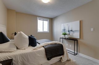 Photo 15: 201 2317 17B Street SW in Calgary: Bankview Apartment for sale
