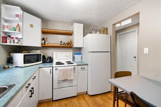 Photo 20: 2021 35 Avenue SW in Calgary: Altadore Semi Detached (Half Duplex) for sale : MLS®# A2011278