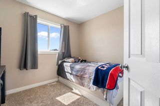 Photo 13: 14 Ravenswynd Rise SE: Airdrie Detached for sale : MLS®# A2140449