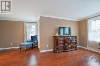 Photo 20: 33 MORGANS GRANT WAY in Kanata: House for sale : MLS®# 1387448
