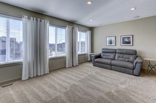 Photo 16: 109 Chaparral Valley Mews SE in Calgary: Chaparral Detached for sale : MLS®# A1219295