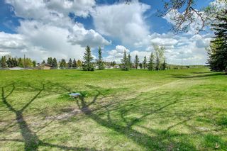 Photo 46: 572 Dalmeny Hill NW in Calgary: Dalhousie Detached for sale : MLS®# A1232933