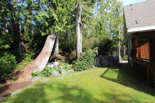 Photo 54: 1796 Rainforest Lane in Ucluelet: PA Ucluelet House for sale (Port Alberni)  : MLS®# 871559