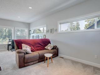 Photo 12: 303 Amylee Lane in Colwood: Co Royal Bay House for sale : MLS®# 956308